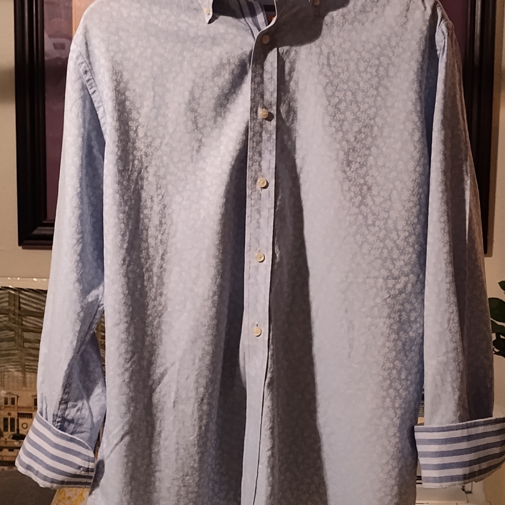 Robert Graham